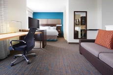 Residence Inn by Marriott Houston Pasadena