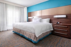 Residence Inn by Marriott Houston Pasadena