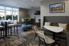 Residence Inn by Marriott Los Angeles Westlake Village