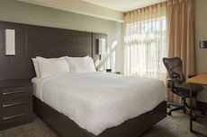 Residence Inn by Marriott Los Angeles Westlake Village