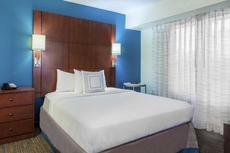 Residence Inn by Marriott Macon