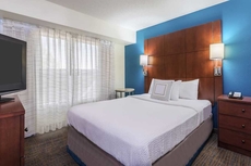 Residence Inn by Marriott Macon