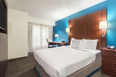 Residence Inn by Marriott Macon