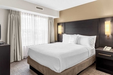 Residence Inn by Marriott Peachtree Corners