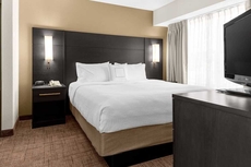 Residence Inn by Marriott Peachtree Corners