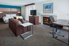 Residence Inn by Marriott Philadelphia Valley Forge