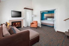 Residence Inn by Marriott Philadelphia Valley Forge