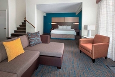 Residence Inn by Marriott Philadelphia Valley Forge