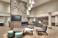 Residence Inn by Marriott Phoenix West/Avondale