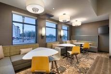 Residence Inn by Marriott Phoenix West/Avondale