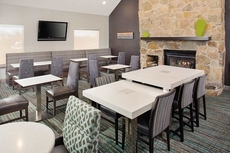 Residence Inn by Marriott SheltonFairfield County