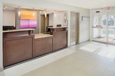 Residence Inn by Marriott SheltonFairfield County