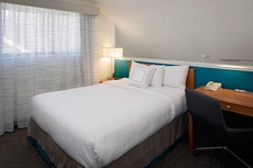 Residence Inn by Marriott SheltonFairfield County