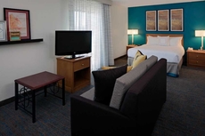 Residence Inn by Marriott SheltonFairfield County