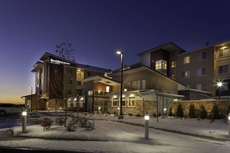 Residence Inn by Marriott St. Louis West County