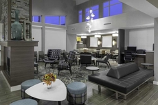 Residence Inn by Marriott St. Louis West County