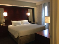 Residence Inn by Marriott Stillwater