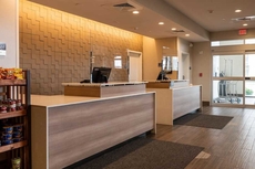 Residence Inn by Marriott Toledo West