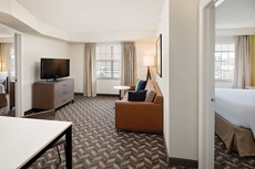 Residence Inn by Marriott Tysons