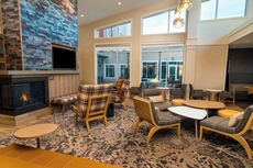 Residence Inn by Marriott Upper Marlboro Joint Base Andrews