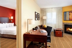 Sonesta ES Suites Detroit Warren