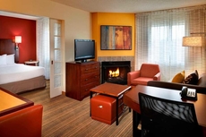 Sonesta ES Suites Detroit Warren