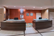 Residence Inn Omaha West