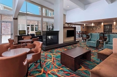 Residence Inn Omaha West