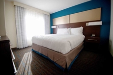 Residence Inn Omaha West