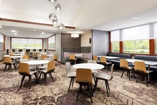 Residence Inn Potomac Mills