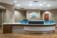 Springhill Suites by Marriott Orlando North/Sanford