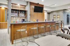 Springhill Suites Dallas Mansfield