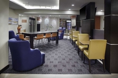 TownePlace Suites by Marriott Detroit Canton