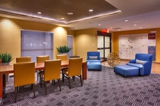 TownePlace Suites by Marriott Dickinson