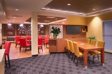 TownePlace Suites by Marriott Dickinson