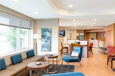 TownePlace Suites by Marriott Memphis Southaven