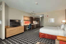 TownePlace Suites by Marriott Owensboro