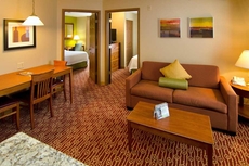 TownePlace Suites By Marriott St. Louis Fenton