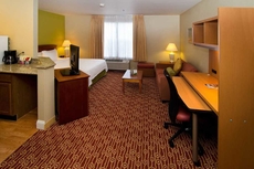 TownePlace Suites By Marriott St. Louis Fenton