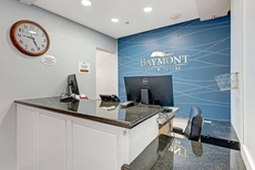 Baymont by Wyndham Salida