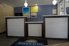 Days Inn by Wyndham Apopka/Orlando