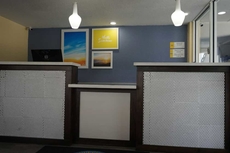 Days Inn by Wyndham Apopka/Orlando