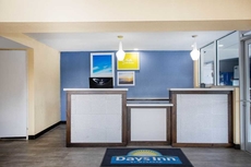 Days Inn by Wyndham Apopka/Orlando