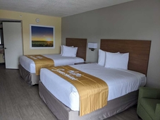 Days Inn by Wyndham Apopka/Orlando