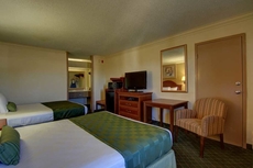 Ramada by Wyndham Macon