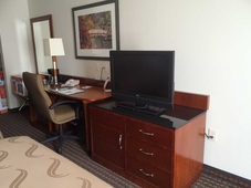 Days Inn by Wyndham Hartsfield Jackson Atlanta Airport West