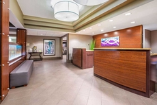 La Quinta Inn & Suites by Wyndham Meridian / Boise West