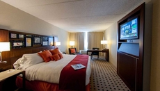 Delta Hotels by Marriott Utica