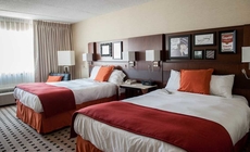 Delta Hotels by Marriott Utica