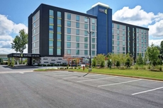 Home2 Suites by Hilton Atlanta Marietta